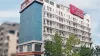 regenta hotel- India TV Hindi