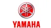 आने वाली है Yamaha की ये 5 Bikes- India TV Paisa