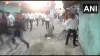 violence on ramnavami - India TV Hindi