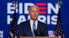 America News, Joe Biden, Kamala Harris- India TV Hindi