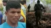  3 Naxalites killed- India TV Hindi
