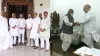 Nitish Kumar, Nitish Kumar news, Nitish Kumar Congress, Jitan Ram Manjhi Latest- India TV Hindi