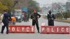 पाकिस्तान में बढ रही क्राइम की घटनाओं से पाकिस्तानी पुलिस भी चिंतित है।- India TV Hindi