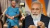 PM Modi slams lalu yadav- India TV Hindi