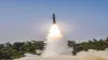 भारत बनाने जा रहा है रॉकेट फोर्स, ‘प्रलय‘ मिसाइलें बदल देंगी जंग का रूख, सहम जाएंगे चीन-पाकिस्तान- India TV Hindi