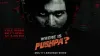 Pushpa the rule- India TV Hindi