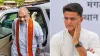 amit shah sachin pilot- India TV Hindi