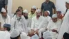 Who is Muslim, Nitish Kumar Iftar party, Tejashwi Yadav Iftar party, Nitish Kumar- India TV Hindi