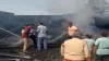 Train Accident in MP- India TV Hindi