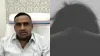 झारखंड के स्वास्थय मंत्री बन्ना गुप्ता का वीडियो हुआ था वायरल।- India TV Hindi