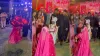 The wedding video went viral on social media- India TV Hindi