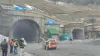 Z-Morh Tunnel, Z-Morh Tunnel Sonamarg, Z-Morh Tunnel Leh, Kashmir Z-Morh Tunnel- India TV Hindi