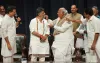Karnataka Election 2023 39 Lingayats and 9 Muslims elected MLAs read how the equation was- India TV Hindi