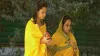 adrija manjari singh- India TV Hindi