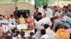 CM Manohar lal khattar- India TV Hindi