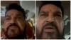 Wrestlers Protest Brijbhushan Sharan Singh emotional appeal to Khap Panchayat said- my elders don't - India TV Hindi