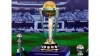 ODI World Cup 2023- India TV Hindi