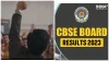 CBSE Board Class 12th Result declared meme viral video shared on socil media for back benchers- India TV Hindi