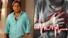 cardiac arrest- India TV Hindi