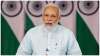 PM Narendra Modi received death threats- India TV Hindi