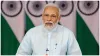 PM Narendra Modi received death threats- India TV Hindi