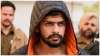 Gangster Lawrence Bishnoi's life in danger Court Procedure happen through video conferencing- India TV Hindi