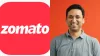  New CEO of Zomato- India TV Hindi