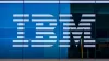 IBM Acquisition News- India TV Paisa