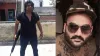 टिल्लू ताजपुरिया की हत्या पर कनाडा में बैठे गैंगस्टर गोल्डी बराड़ ने किया पोस्ट- India TV Hindi