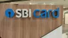 SBI Card- India TV Paisa