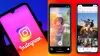 How to increase followers in instagram, Instagram Reels HD Me Kaise Upload Kare, instagram reels - India TV Hindi