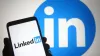 LinkedIn, Tech News, tech news in Hindi, LinkedIn new feature, Social Media, artificial intelligence- India TV Hindi