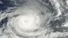 Mocha Cyclone- India TV Hindi