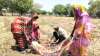 onion farmers of maharashtra- India TV Hindi