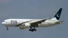 Pakistan airlines- India TV Hindi