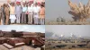 पोखरण परमाणु परीक्षण...- India TV Hindi