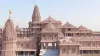 Uttar Pradesh, Ayodhya, Ram Mandir, Ram Janmabhoomi- India TV Hindi