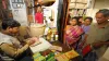 ration shop- India TV Hindi