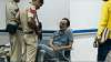 तिहाड़ जेल में बंद सत्येंद्र जैन अस्पताल में भर्ती - India TV Hindi