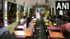 Gujarat, Mobile school- India TV Hindi