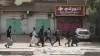 सूडान में सेना और अर्धसैनिक बलों ने संघर्ष विराम का किया ऐलान, सऊदी अरब में करेंगे बातचीत- India TV Hindi
