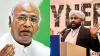 Karnataka, Congress, Congress Elections, Muslim Community, Deputy Chief Minister, Sunni Waqf Board- India TV Hindi