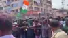 Karnataka Election Results- India TV Hindi