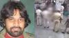 टिल्लू ताजपुरिया की हत्या मामले में जेल अधिकारियों पर कार्रवाई- India TV Hindi