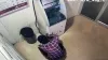 चोरी करता हुआ चोर CCTV में हुआ कैद।- India TV Hindi