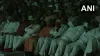 'द केरला स्टोरी' पर मचे बवाल के बीच सीएम योगी ने देखी फिल्म, जानिए क्या बोले डिप्टी सीएम मौर्य?- India TV Hindi