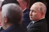  ‘यदि रूस में होता तो...‘, स्वीडन में कुरान जलाने की घटना पर रूसी राष्ट्रपति पुतिन का बड़ा बयान- India TV Hindi