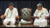Karnataka News, Congress- India TV Hindi