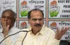 West Bengal Panchayat Election 2023 Congress and Left alliance in Bengal Adhir Ranjan Chowdhary dema- India TV Hindi