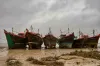 cyclone biparhoy- India TV Hindi